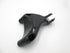 Bases para posapies para motos HD Sportsters HD 2014-2016 Negro (Jgo)